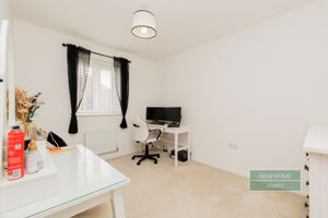 Photo 20- click for photo gallery